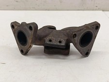 MERCEDES-BENZ E Coupe C207 Auspuffkrümmer A6421421009 2.99 Diesel 2012 29368595