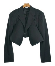 Comme des Garçons Homme Plus Casual Jacket Men M Used