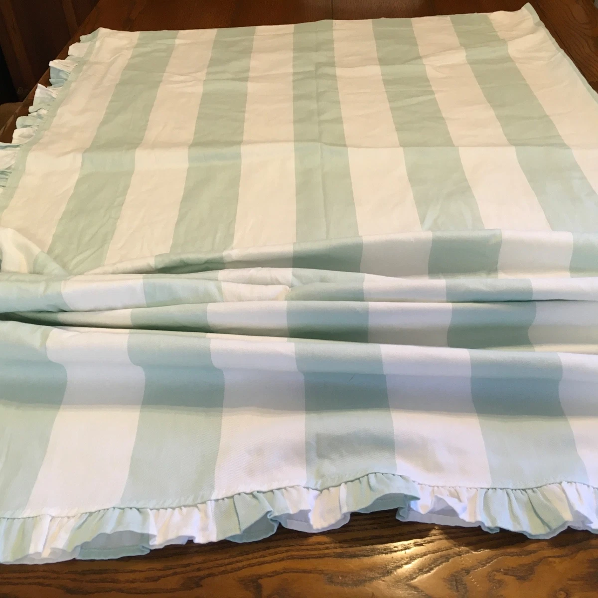 kate spade new york Striped Fabric Shower Curtains for sale | eBay