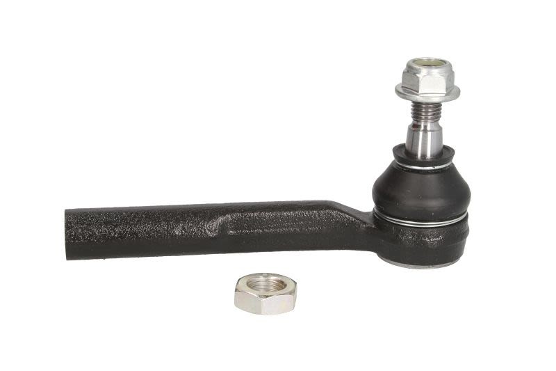 Rotule de barre de connexion FEBI 29325 train avant Opel Astra H 2005