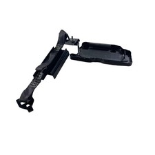 DODGE DURANGO WD Pad de Batterie 68263019AB 3.60 Petrol 216kw 2019 28943588