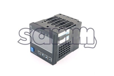 PMA KS42-110-0000E-000 Used