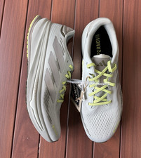 adidas Men s Supernova Rise GTX GORE-TEX Snea...