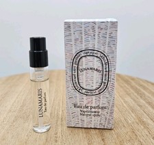 Lunamaris Diptyque perfume - a new fragrance for women and men 2024
