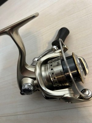 Shimano 06 Twin Power Mg 1000PGS | eBay