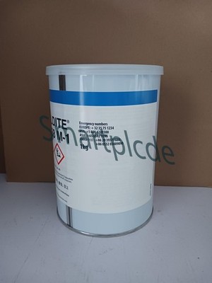 New Huntsman Araldite AV138 M-1 HV Epoxy Hardener HV998-1 total 1.4kg  freeship