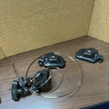 Wicked Ridge By Ten Point Crossbow, Cocking Device For Invader HD, Unassembled 