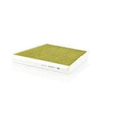 Filtre d'habitacle Mercedes CLASSE E