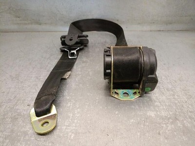 7336005111C0 sicherheitsgurt hinten rechts für TOYOTA CARINA (T19) 1.6 5231257