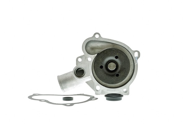 Aisin Wasserpumpe Wv-007 - Bild 3