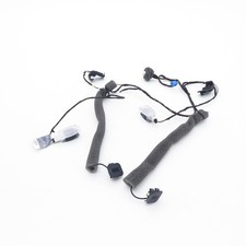 Kabelbaum Mikrofon Dach Mercedes Benz AMG GT C190 A1908200100