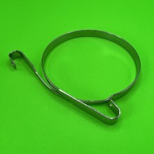 HUSQVARNA 340 345 346 346XP 350 351 353 357 359 BRAKE BAND CHAINSAW 537 04 30-01