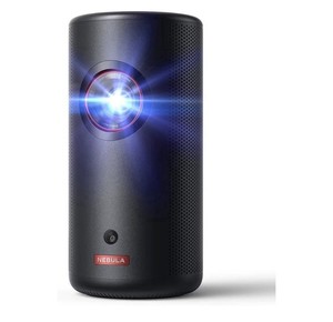 Nebula Capsule 3 | eBay