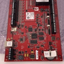 LenelS2  LNL-X2220 PCB Circuit Board Module