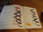 Bild 13 von 25