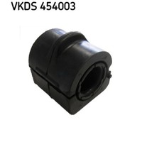 Lagerbuchse Stabilisator SKF Vkds 454003 FüR Ford Transit Connect