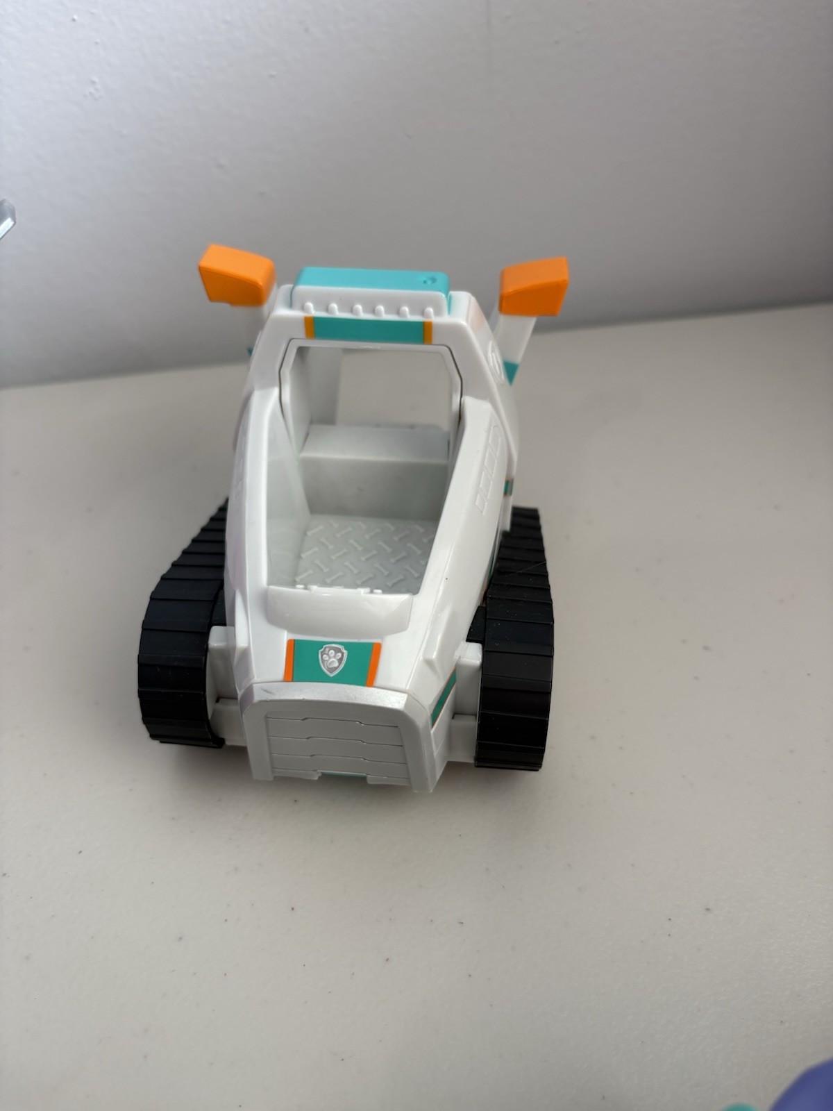 Bild 10 von 11