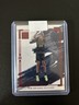 2023-24 PANINI IMPECCABLE ROOKIE TRADITION BASKETBALL #30 JORDAN HAWKINS RC
