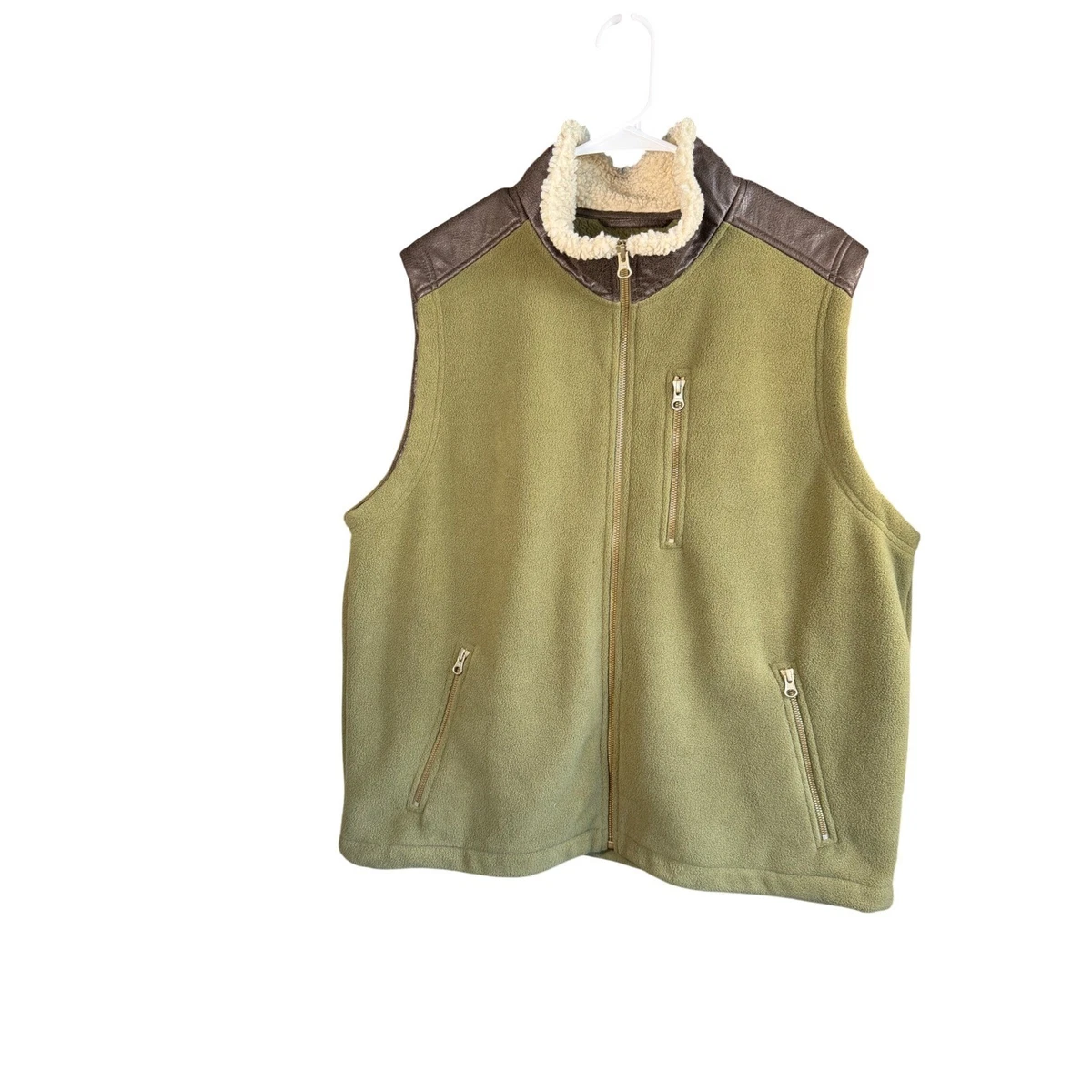 Orvis Vest products for sale | eBay