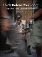Santino Zafarana | Think Before You Shoot | Buch | Englisch (2022) | Gebunden