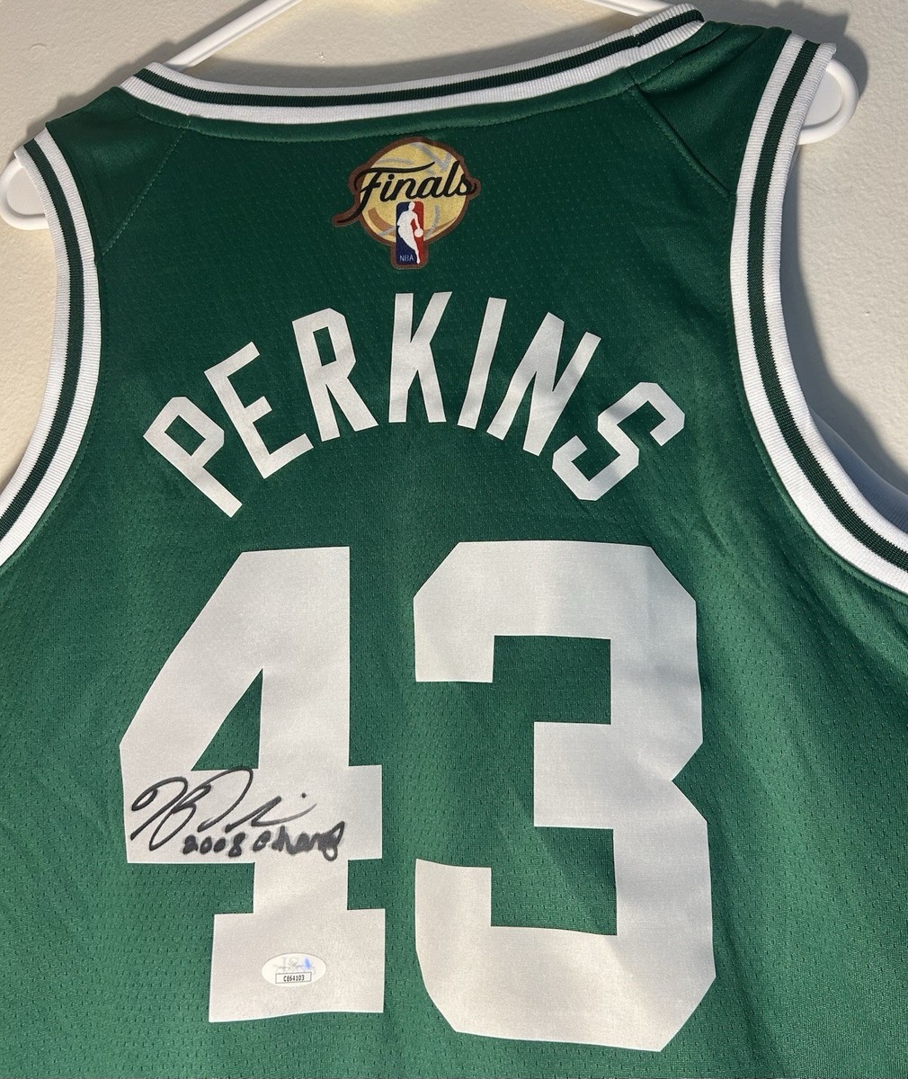 激レア▼NBA▼「Ⅿ.Price（プライス）」Authentic Jersey MITCHELL & NESS NBA AUTHENTIC JERSEY VANCOUVER GRIZZLIES 01-02