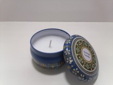 Scented Candle   Long-Lasting for Relaxation  Home D cor  Perfect for Christma