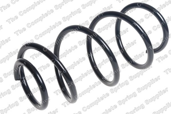 1X Kilen Fahrwerksfeder 14956 FüR YN Venga KIA Crdi Cvvt 115 128-image