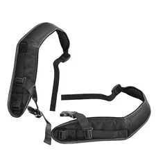 SHOULDER STRAP ASSEMBLY FOR PROTEAM BACKPACK VACUUM 107104 107108 107109 107113W