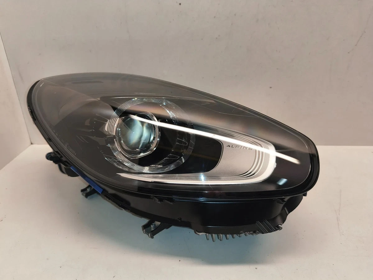 Parts & Accessories for Alpine A110 for sale | eBay