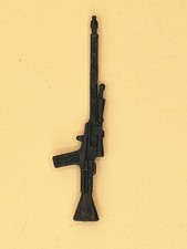 IG-88 Rifle for sale