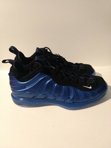 airposite