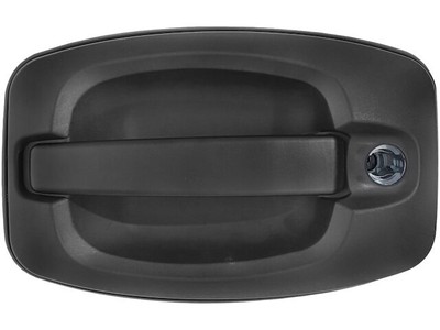 For 2014-2019 Ram ProMaster 1500 Tailgate Handle Rear Right APR 48764FJYV 2015