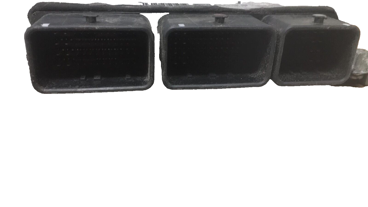 WRX board Mkーw1560 DEF003-202 Subaru WRX ecm ecu computer 2015 | eBay