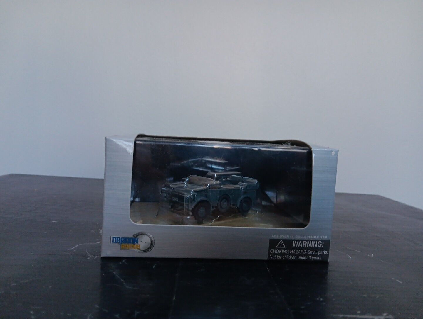 Picture 1 of 8