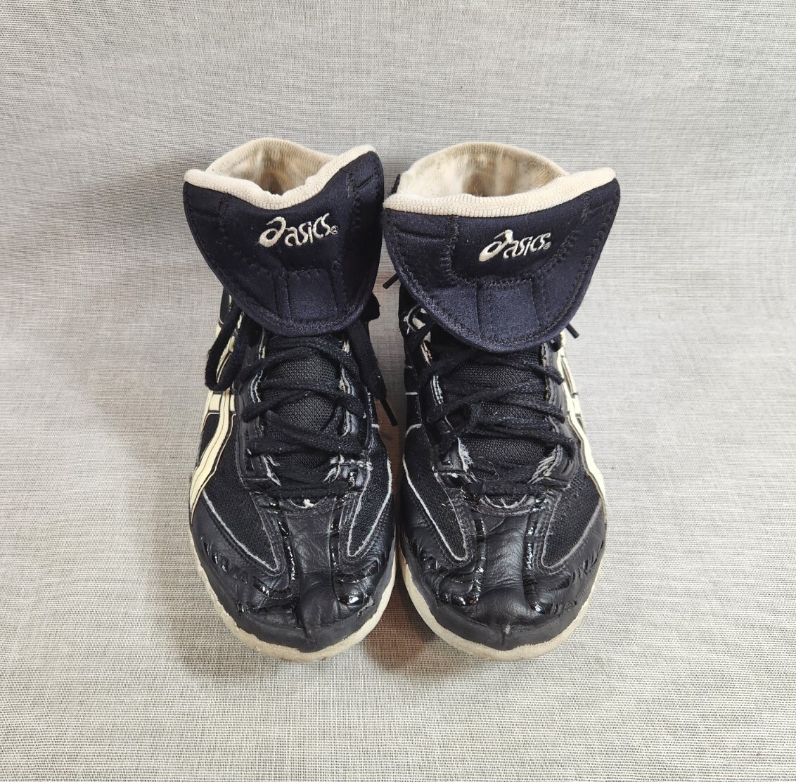 snow様 た mita and Offspring Link Up for Adidas ZX 8000 Collab | House