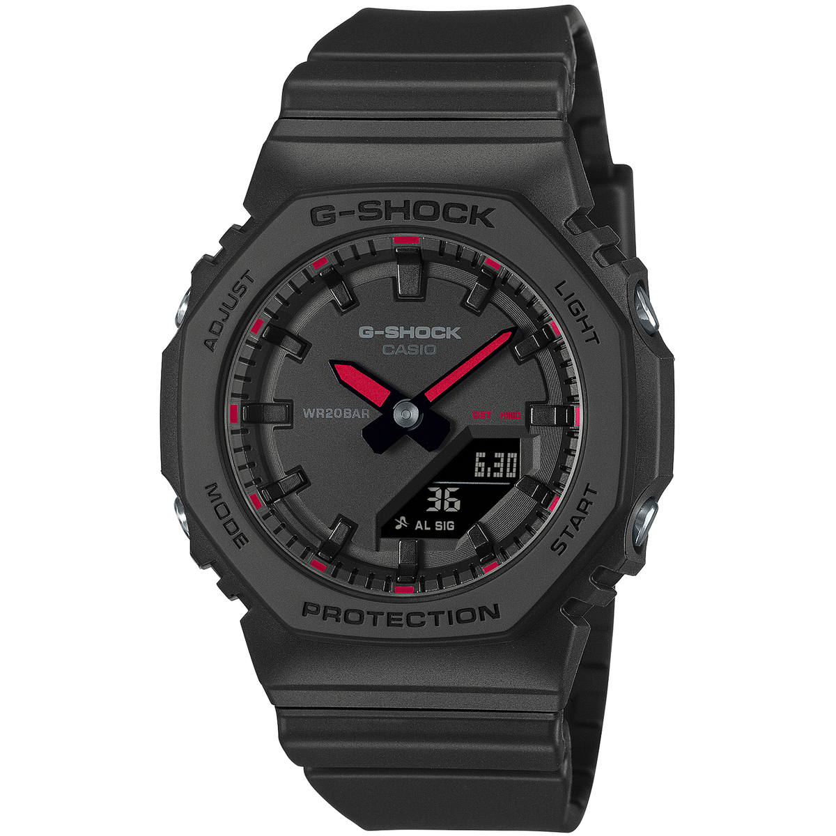 G-SHOCK ジーショック GMA-P2100SA-1A2JF 中古品 s-l1200.png