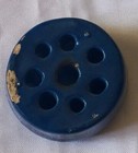 Bild 14 von 20