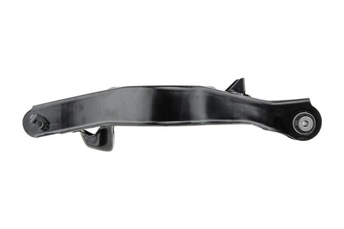 Mazda 6 2008-2013 Outer Rear Lower Left Wishbone Suspension Arm - Picture 4 of 7