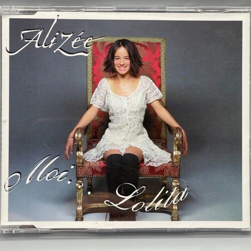 Pop Synth-pop Funk Soul Pop-Schlager Maxi Single - CD Auswahl - Bild 9 von 242