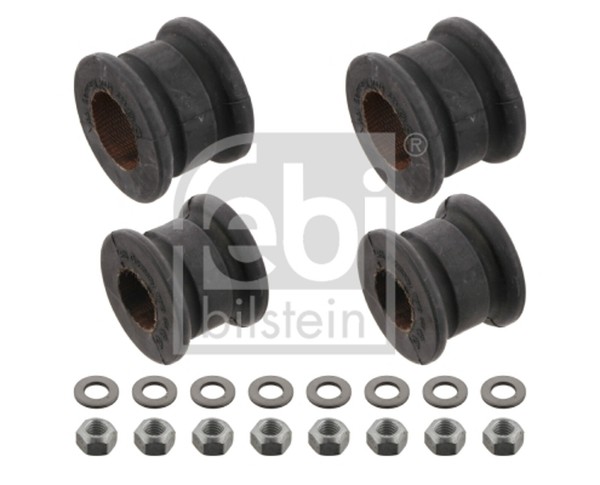 Stabilisator Reparatursatz DB P. W124/201 (27/-image