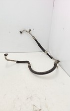 2004 Mazda 3 Ac Air Conditioner Refrigerant Liquid Cooler Hose Line Pipe Oem 2004 Mazda 3 Ac Air Conditioner Refrigerant Liquid Cooler Hose Line Pipe Oem