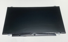    BOE LCD HD 14" Display Screen HB140WX1-401 V4.0