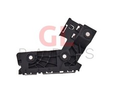 Supporto Paraurti Per VW GOLF VIII 2020- 5HG807393 Sinistro Nuovo