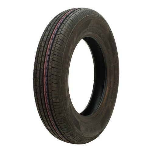 1 New Nankang Cx668 P155/80r13 Tires 1558013 155 80 13 eBay