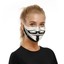 Anonymous-Guy-Fawkes-Face-Mask-187-V-Vendetta-Mask-Double-Layer-Mask-Free-Fil thumbnail 5