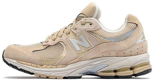 国内配送 New Balance WARPED RUNNER KHAKI New Balance Warped Runner Khaki UWRPDHSD Men's Size | eBay