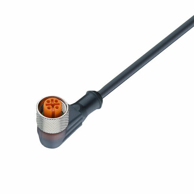 Ra.com Wire 1 x CBL FMALE RA TO WIRE 5POS 6.56' | eBay