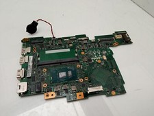 Scheda madre Acer Travelmate P449 per laptop con CPU i5-7200U 2,50 GHz DDR4 P...