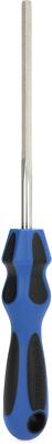 MusicNomad MN830 Fret End Dressing File