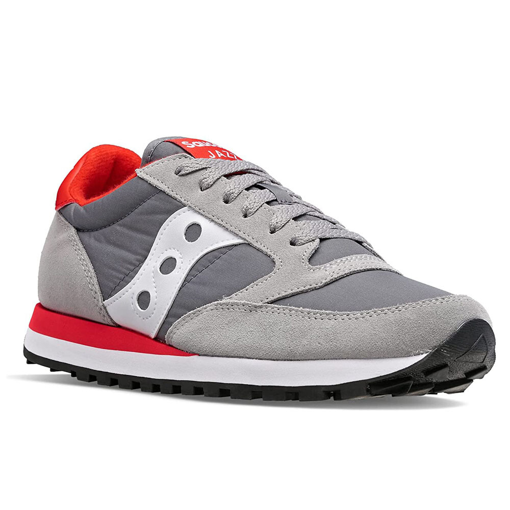 Saucony shadow 44 2025 Saucony shadow 44 2025